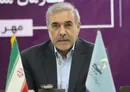 قاچاق از مناطق آزاد بخاطر کم‌کاری گمرک ایجاد شده است