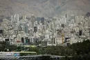 این مالکان دلیل افزایش قیمت مسکن درتهران هستند