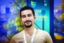 بازی‌های خارجی قاچاق، صنعت بازی در کشور را نابود می‌کند