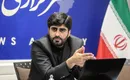 پایش وسع مالی مشمولان یارانه معیشتی هر ۶ ماه یکبار