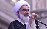 فراخوان برای بازنگری در دکترین هسته‌ای؛ نخبگان درباره امنیت ایران طرح بدهند