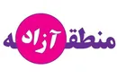 تشکیل مناطق آزاد جدید به شیوه فعلی به نفع اقتصاد نیست