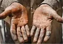 نحوه محاسبه حق بیمه اضافه مشاغل سخت و زیان آور