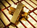 طلا به کف حمایتی واکنش مثبت داد