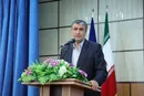 ۷۸۰۰میلیاردتومان وام برای جبران خسارات کرونایی صنعت حمل ونقل