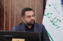 اعلام بیشترین تخلف نانوایی‌های استان تهران