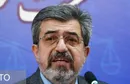 قوه قضاییه درصدد است با تمام توان کام ملت ایران را شاد کند