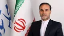 حل مشکل مودیان در تعیین نرخ مالیات بر ارزش افزوده ۳ میلیون کالا به واسطه صورت حساب الکترونیک
