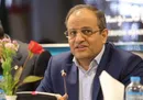 افزایش ۱۰۰۰ میلیارد تومانی سرمایه بانک توسعه تعاون