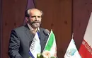 بازار پوشاک ایران زیر پای خارجی‌ها/ چرا توان رقابت نداریم؟
