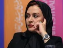 مریلا زارعی از فرزندان واقعی ایران نوشت