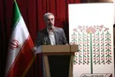 برگزاری جشنواره تجسمی جوانان منتی ندارد