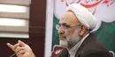 کیفرخواست ضارب آیت‌الله شهید سلیمانی صادر شد