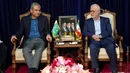 مومنی: هدفگذاری تجارت ۱۰ میلیارد دلاری ایران و پاکستان عملیاتی می‌شود
