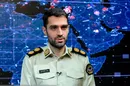 هشدار پلیس فتا در پی افزایش کلاهبرداری با عنوان «ابلاغیه قضایی»