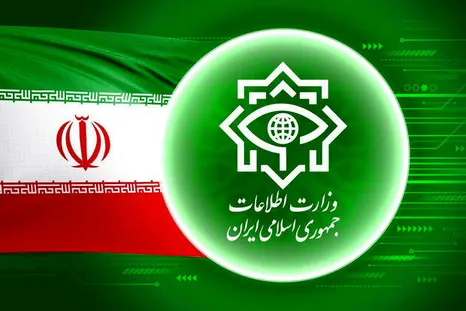 وزارت اطلاعات: خبرنگاران نقش بارزی در ناکامی سربازان رسانه‌ای دشمن داشتند