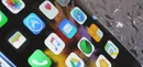 بستن اپلیکیشن ها در iOS کمکی به افزایش طول عمر باتری دستگاه نخواهد کرد