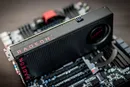 اینتل از فناوری های AMD در واحد پردازش گرافیکی تراشه هایش استفاده می‌کند