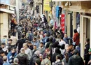 شناسایی ۱۳ میلیون ثروتمند