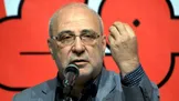 تذکر حاجی‌دلیگانی به وزیر دادگستری برای تسریع در محاکمه عوامل اغتشاشات دی‌ماه ۱۴۰۴
