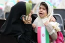 راهكارهای كنترل ترس كلاس اولی‌ها از مدرسه