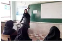کسورات دانشجومعلمان حداقل ۱۵ درصد کاهش یافت