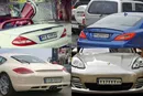 مالیات خودروهای لوکس تعیین شد