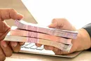 مهلت ۴ ماهه‌ به بانک‌ها برای اصلاح مصوبات ربوی