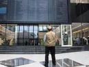 همه شاخصهای بورس تهران امروز سبز شدند