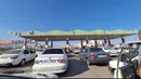 پیش از آنکه دوباره شعله‌ای از خشم خیابانی زبانه بکشد و پرونده‌اش به میز قاضی و طناب دار برسد، آیا کسی صدای راه‌حل‌های ساده‌تر را می‌شنود؟