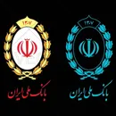 تخلف در اجرای بخشودگی جرایم بانکی؛ تداوم برداشت دیرکرد، زنگ خطر بی‌اعتمادی عمومی