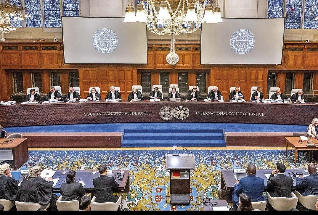 از تفاهم‌نامه آرژانتین تا پرونده تنگه هرمز؛ پرسش‌هایی درباره صیانت از حقوق ملی ایران