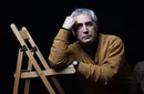 نوشته ای از سعید آجورلو درباره فیلم موسی کلیم الله/ حاتمی‌کیا بازگشته است