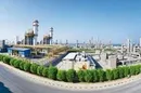 افزایش تردد هیات های تجاری و نفتی به ایران