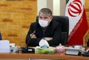لزوم استفاده از ظرفیت کشورها برای صادرات محصولات کشاورزی