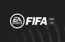 نام فیفا احتمالا به EA Sports Football Club تغییر خواهد کرد