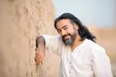 پرواز همای خواننده ترانه تیم ملی فوتبال در جام جهانی شد