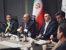 فصل تازه برای فانکشنال فیتنس ایران؛ از قهرمانی آسیا تا طراحی نخستین اکوسیستم توسعه این رشته