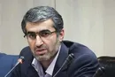 ۹۰۰میلیارد تومان تسهیلات اشتغال روستایی پرداخت شد
