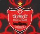 پرسپولیس به فدراسیون فوتبال هشدار داد!
