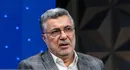 خرید ۶۰۰ میلیون دلار دارو و مشکل در انتقال ارز