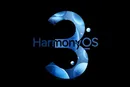 رونمایی هواوی از سیستم عامل HarmonyOS 3.0