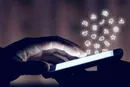 قابلیت تماس تصویری با سیمکارت‌های همراه اول فعال شد.