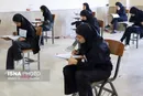 تاثیر معدل دوره یازدهم در کنکور مثبت شد/جزئیات جدید ترمیم معدل در کنکور