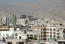 خانه های ۷ میلیاردی در غرب تهران + جدول