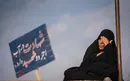 سرزمین راهیان نور / یادمان نهر خین