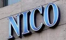 نقش مؤثر شرکت بازرگانی نفت ایران(nico) در کاستن از رنج بیماران تحریمی شایسته قدردانی است