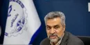 رشد موج جدید آنفلوآنزا از اواسط آبان و فوت ۱۰۱ نفر