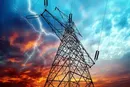 رکوردشکنی پیاپی مصرف برق در کشور