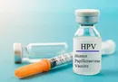 پایان کابوس سرطان دهانه رحم؛ واکسن ایرانی HPV با یک‌سوم قیمت جهانی در آستانه تولید انبوه